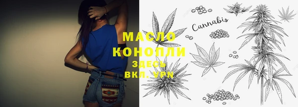 стаф Армянск