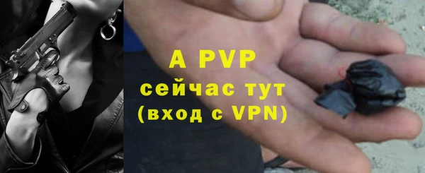 стаф Армянск